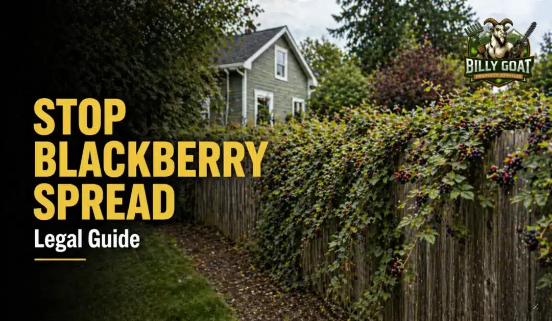 blackberry-spreading-to-neighbours-yard